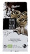 Meybona Organic Filled Praliné Chocolate 100GR 