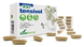 Soria Natural XXI Tensivel 21-C Capsules 30CP 