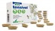 Soria Natural XXI Tensivel 21-C Capsules 30CP 9609