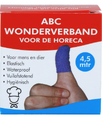 Trophax ABC Wonderverband 1ST