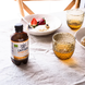 The GUTsy Captain Kombucha Ginger Lemon 1LT The GUTsy Captain Kombucha Ginger Lemon 2 The GUTsy Captain Kombucha Ginger Lemon 1LT The GUTsy Captain Kombucha Ginger Lemon 2