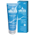 Hubner Silicea Vital Shampoo + Biotin 200ML
