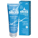 Hubner Silicea Vital Shampoo + Biotin 200ML Hubner Silicea Vital Shampoo + Biotin 200ML