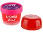 Treets Shower Jelly Smashing Raspberry 110GR