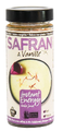 Aman Prana Safran & Vanille - Instant Energy 230GR