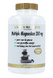 Golden Naturals Multiple Magnesium 200mg Tabletten 180TB 