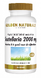 Golden Naturals Scutellaria 2000 mg Capsules 30CP 