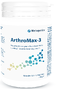 Metagenics ArthroMax-3 Tabletten 90TB