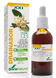 Soria Natural Composor 03 Drainasor XXI 50ML 17504