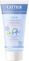 Cattier Babycrème Hydraterend 100ML