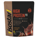 Isostar Eiwitshake High Proteïn Chocolate 400GR Isostar Eiwitshake High Proteïn Chocolate 400GR