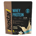 Isostar Eiwitshake Whey Protein Vanilla 570GR 