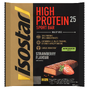 Isostar High Protein Sport Bar Strawberry 3ST