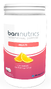 Metagenics Barinutrics Multi Citrus 30KTB