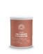 Mattisson HealthStyle Absolute Cranberry D-Mannose Poeder 100GR Mattisson HealthStyle Absolute Cranberry D-Mannose Poeder 100GR