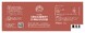 Mattisson HealthStyle Cranberry D-Mannose Tabletten 90TB 102004