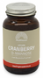 Mattisson HealthStyle Cranberry D-Mannose Tabletten 90TB