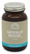 Mattisson HealthStyle Absolute Groenlipmossel Complex Tabletten 60TB 