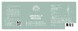 Mattisson HealthStyle Absolute Groenlipmossel Complex Tabletten 60TB 102003
