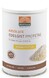 Mattisson HealthStyle Vegan Absolute Edelgist Proteïne 400GR 