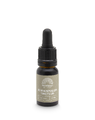Mattisson HealthStyle Pine Pollen Dennenpollen Tinctuur Druppels 10ML Mattisson HealthStyle Pine Pollen Dennenpollen Tinctuur Druppels 10ML