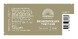 Mattisson HealthStyle Pine Pollen Dennenpollen Tinctuur Druppels 10ML 101999