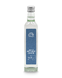 Mattisson HealthStyle Biologische MCT Olie C8/C10 500ML 