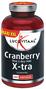 Lucovitaal Cranberry X-tra Capsules 480CP