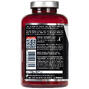 Lucovitaal Cranberry X-tra Capsules 480CPetiket