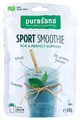 Purasana Sport Smoothie 150GR Purasana Sport Smoothie 150GR