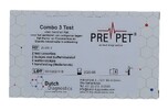 Testjezelf.nu Pre Pet Combo 3 Test 2ST