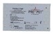 Testjezelf.nu Pre Pet Combo 3 Test 2ST Testjezelf.nu Pre Pet Combo 3 Test 2ST