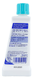 Dr Beckmann Vlekkenduivel Roest & Deodorant 50ML 89072