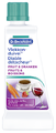 Dr Beckmann Vlekkenduivel Fruit & Dranken 50ML