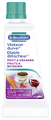Dr Beckmann Vlekkenduivel Fruit & Dranken 50ML Dr Beckmann Vlekkenduivel Fruit & Dranken 50ML