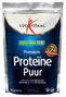 Lucovitaal Premium Proteïne Puur Poeder 500GR
