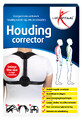 Lucovitaal Houdingcorrector 1ST Lucovitaal Houdingcorrector 1ST