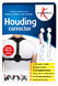 Lucovitaal Houdingcorrector 1ST  Lucovitaal Houdingcorrector 1ST