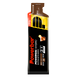 Powerbar PowerGel Hydro Cola 67ML Powerbar PowerGel Hydro Cola 67ML