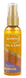 Andrelon Oil & Care Serum-Oil 75ML 