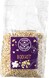 Your Organic Nature Boekweit Heel 400GR 