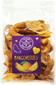 Your Organic Nature Mangoreepjes 200GR
