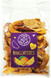 Your Organic Nature Mangoreepjes 200GR 