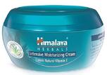 Himalaya Herbals Intensive Moisturizing Cream 50ML
