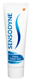 Sensodyne Extra Fresh Gel Tandpasta voor gevoelige tanden 75ML