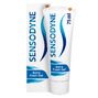 Sensodyne Extra Fresh Gel Tandpasta voor gevoelige tanden 75ML1