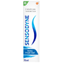 Sensodyne Extra Fresh Gel Tandpasta voor gevoelige tanden 75ML8