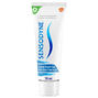 Sensodyne Extra Fresh Gel Tandpasta voor gevoelige tanden 75ML9