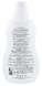 Attitude Little Ones Fabric Softener Sweet Lullaby 1000ML 88847