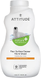 Attitude Floor Surface Cleaner 1050ML 